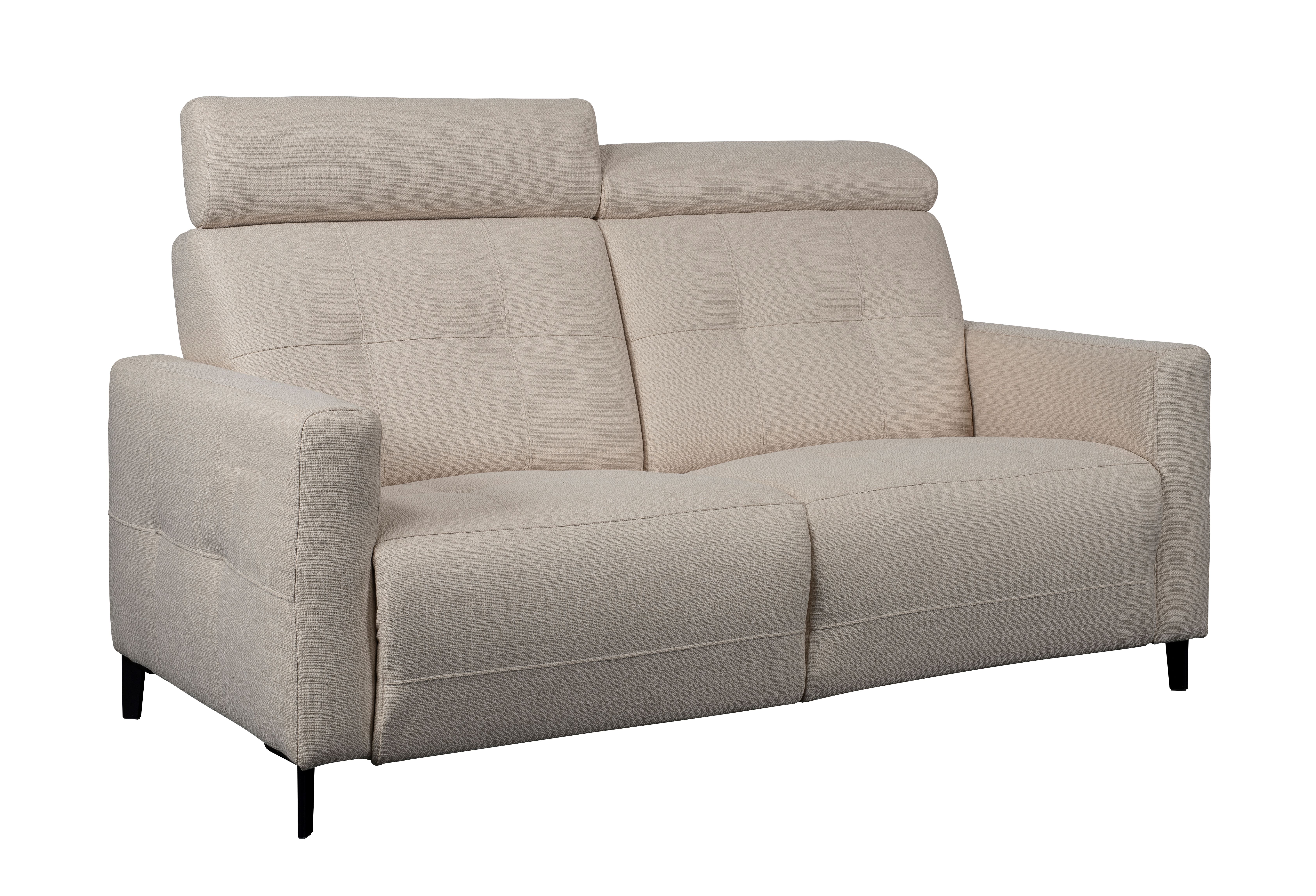 Lux 2.5 Seater